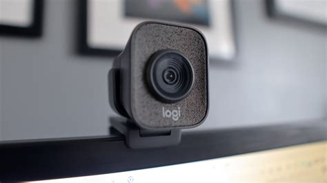 The Best Webcams for 2024